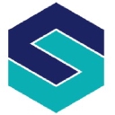 SBFM logo