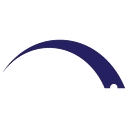 Strongbridge