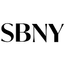 SB-NY
