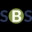 Saffron Business Solutions logo