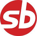 Sb Specialty Metals, Llc logo