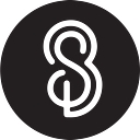 Stonebridge Christian Church