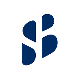 Šiaulių Bankas Logo
