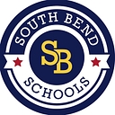 South Bend Community School Corp