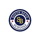 South Bend Community School Corporation logo