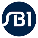 SB1 Xbridge Limited logo