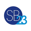 Favicon of Sb23