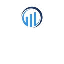 Favicon of Sumeris B2B Solutions