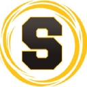 Summer's Best Two Weeks logo