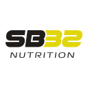 SB32nutrition NL logo