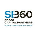 Sb360 Capital Partners logo