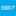 Sb7 Mobile Ltd logo