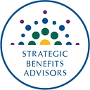 Strategic Benefits Advisors, Inc. logo