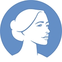 Susan B. Anthony List logo