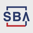 U.S. Small Business Administration logo
