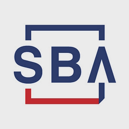 Logo of sba.gov