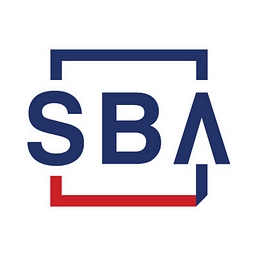 U.S. Small Business Administration (SBA)