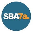 SBA7a.loans