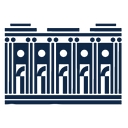Sb&A Architects logo