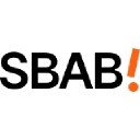 SBAB logo