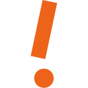 Sbab logo