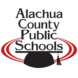 WILLIAM S. TALBOT ELEM SCHOOL logo