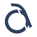 sbac.org.br logo