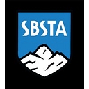 Sugar Bowl Academy logo