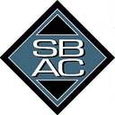 Small Business Assistance Corporation logo