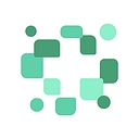 Santa Barbara Actuaries logo