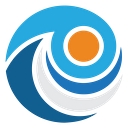 Santa Barbara Adventure Company logo