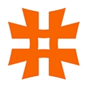 Sba Edge logo