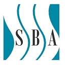 S. Burnett & Associates Limited logo