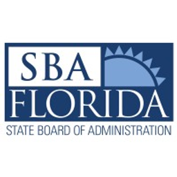 State Board of Administration of Florida logo