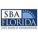 The District Board of Trustees of Pensacola State College, Florida logo
