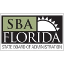 State Board Of Administration Of Florida logo
