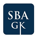 Shiryak, Bowman, Anderson, Gill And Kadochnikov Llp logo