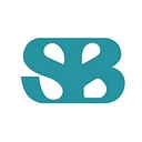 Sheraton Columbia Sc logo