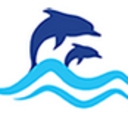 Santa Barbara Airbus logo