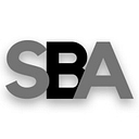 Strategic Business Alliance Ltd logo
