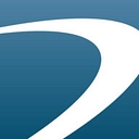 Sbam logo