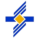 Susan B. Allen Memorial Hospital logo