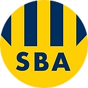 University Of Michigan Sport Business Association logo