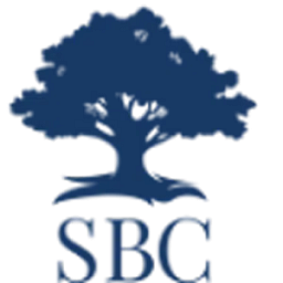 SB & Company, LLC logo