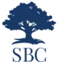 Sb & Company, Llc logo