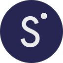 Sbanken ASA logo