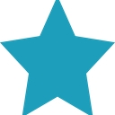 Somali Bantu Association of America