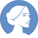 Susan B Anthony List Inc logo