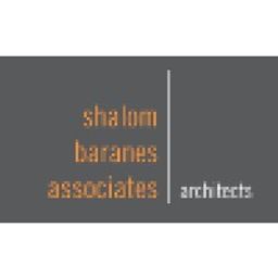 Shalom Baranes Associates, PC logo