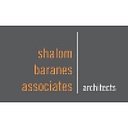 Shalom Baranes Associates logo